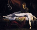 Pianto di Giovent d'un Poeta
