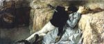 Vanit! L'Amore e la Morte