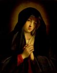 Angelus: Le Rimembranze di Maria