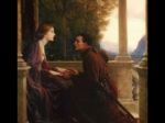 Ricordo di un Rosario di Campagna in una Domenica di Maggio