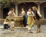 Ballata - L'Attesa della Primavera