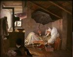 Il Pessimista
