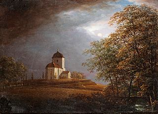 Madrigaletto di Ottobre