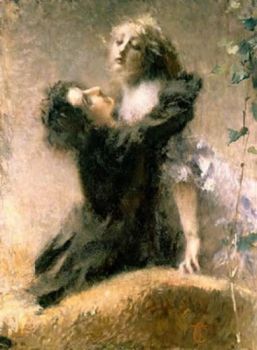 Se a Sogni tua F or volgi, e il Cuor, o sei