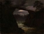 Un Notturno