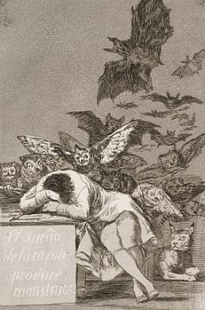Insonnia