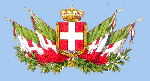 Ode a Trieste