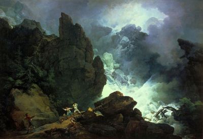 Ricordanza di un Sogno di Estate