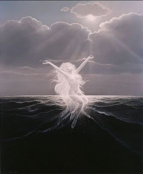Anima mia