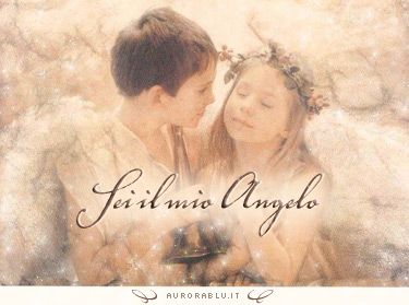 Lettera al Cuore