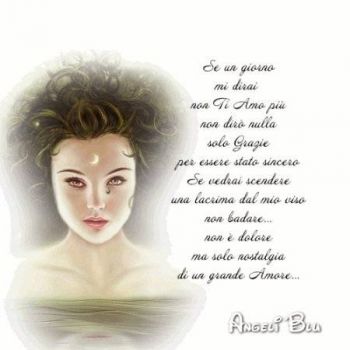 Addio