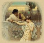 Ebbrezza d'Amore