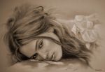 Poesia  Donna