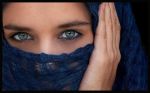 Sguardo