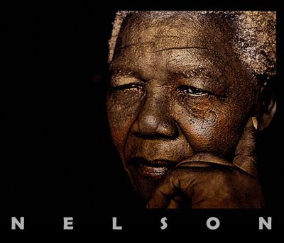 Madiba: colui che provoca guai