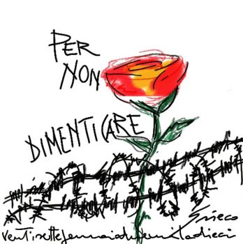 Per non dimenticare