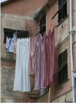 Domani chiss