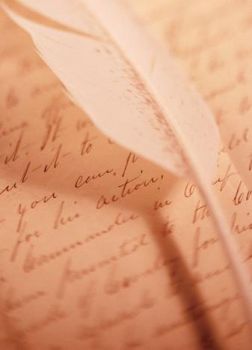 C' gente che di poesia non ne capisce un cazzo  