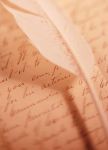 C' gente che di poesia non ne capisce un cazzo  