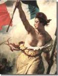 Centocinquanta l'Italia canta