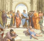La verit  