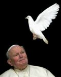 Karol Wojtyla
