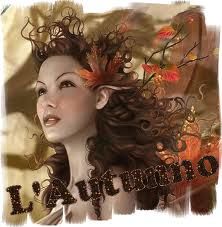 La quercia  