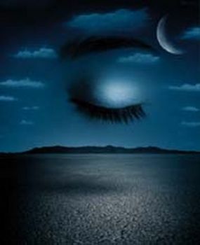Cieli da guardare