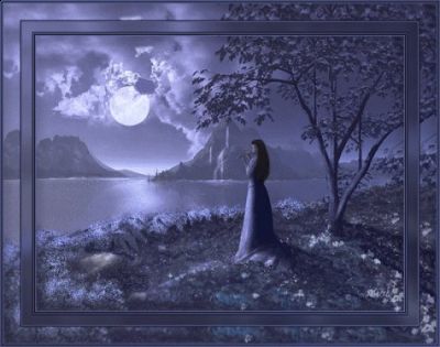 La notte