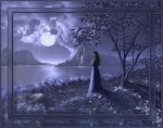 La notte