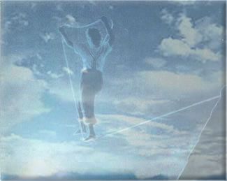 L'equilibrista
