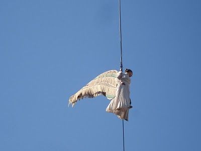 Le spiagge dei sogni
