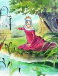 La regina di cuori