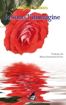 Vittima della follia