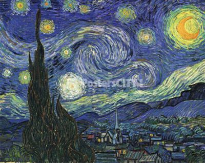 Notte di dicembre
