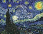 Notte di dicembre
