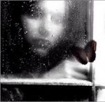 Il dolore