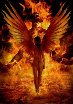 Passione