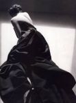 La nostra passione