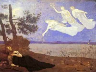 Il giorno