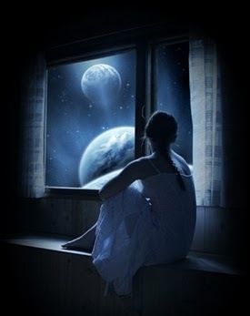 La vita