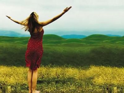La regale bellezza di un sogno