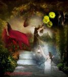 Vento d’amore