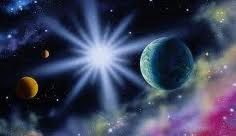 Luminosa Venere