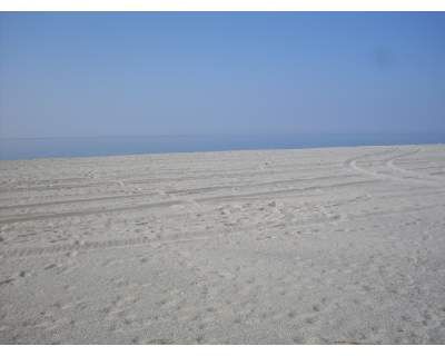 Al mio mare
