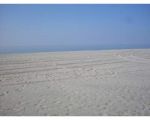 Al mio mare