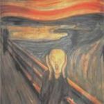 Sgomento