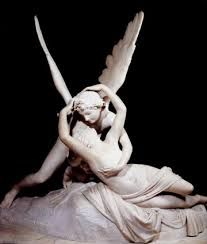 Amore ideale