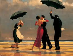 La forza dell'amore