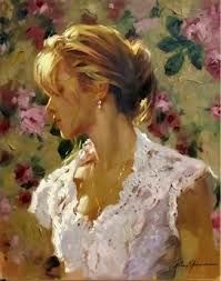 La vita